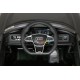 Voiture Électrique Audi Enfant Premium RS e-tron GT Sécurité et Plaisir