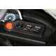 Voiture Électrique Audi Enfant Premium RS e-tron GT Sécurité et Plaisir