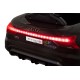 Voiture Électrique Audi Enfant Premium RS e-tron GT Sécurité et Plaisir