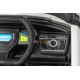 SUV 4x4 électrique enfant premium - 4x30W tout-terrain haut de gamme