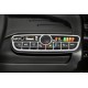 Camion Enfant Mercedes Truck AXOR 2x35W