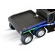 Camion Enfant Mercedes Truck AXOR 2x35W