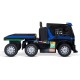 Camion Enfant Mercedes Truck AXOR 2x35W