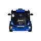 Camion Enfant Mercedes Truck AXOR 2x35W