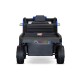 Camion Enfant Mercedes Truck AXOR 2x35W