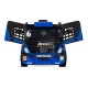 Camion Enfant Mercedes Truck AXOR 2x35W