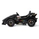 Lamborghini V12 Gran Turismo 2x35W
