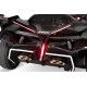 Lamborghini V12 Gran Turismo 2x35W