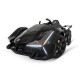 Lamborghini V12 Gran Turismo 2x35W