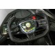 Lamborghini V12 Gran Turismo 2x35W