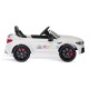 voiture electrique enfant BMW M5 2x35W