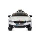 voiture electrique enfant BMW M5 2x35W