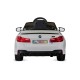 voiture electrique enfant BMW M5 2x35W