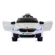 voiture electrique enfant BMW M5 2x35W