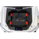 voiture electrique enfant BMW M5 2x35W