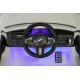 voiture electrique enfant BMW M5 2x35W