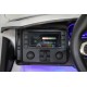 voiture electrique enfant BMW M5 2x35W
