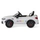 voiture electrique enfant BMW M5 2x35W