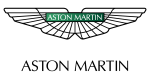 Aston Martin