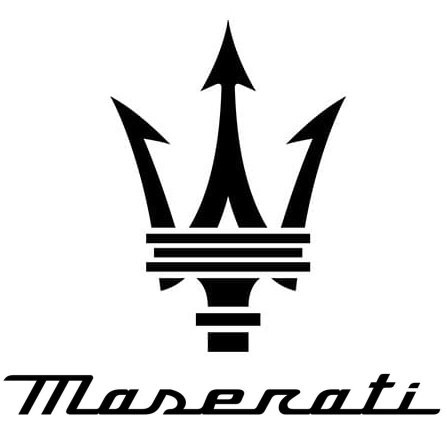 Maserati