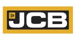JCB