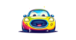 Minicars