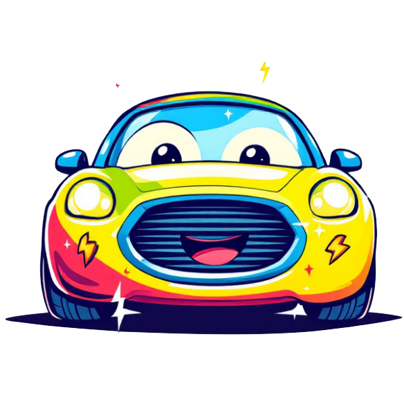 Minicars