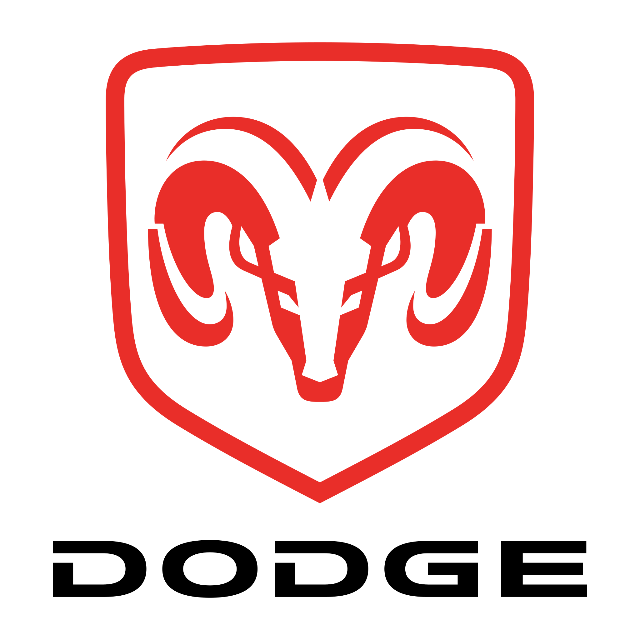 Dodge