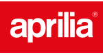 Aprilia