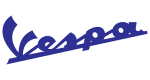 Vespa