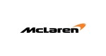 McLaren