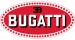 Bugatti