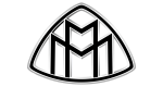 Maybach