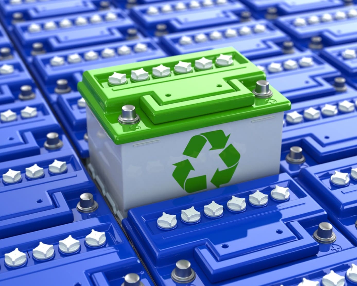 6V, 12V ou 24V : Quelle batterie choisir pour la voiture électrique de votre enfant ?